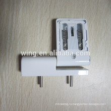 self closing cabinet door concealed hinge